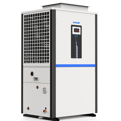 蒸發(fā)冷省電空調(diào)SYL-GD-30/35/60立式管道空調(diào) 星科蒸發(fā)冷省電空調(diào)SYL-GD-30/35/60崗位降溫設(shè)備