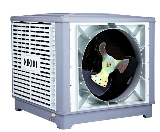 星科工業環?？照{