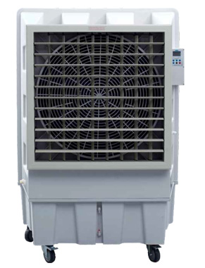 星科環(huán)保空調冷風機XK-23 SY