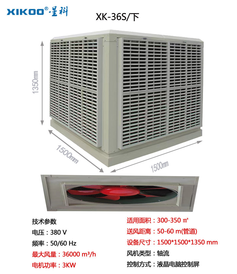 星科工業環?？照{